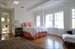 Guest Bedroom 1