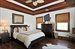 Guest Bedroom 2