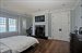 Guest Bedroom 3