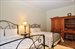 Guest Bedroom 4