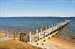 Dock