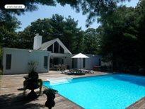East Hampton