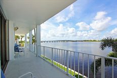 2784 South Ocean Blvd #201 N, Palm Beach