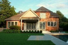 East Hampton