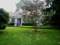 Bridgehampton