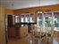 dinette area