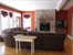 great room fireplace