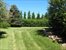 side yard
