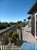 upper deck
