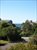 ocean view