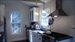 high-end kitchen appliances