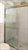 master bath stall shower