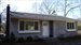 classic shingled cottage