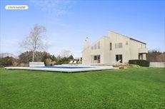 Bridgehampton