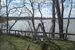 Property view to water
