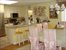 kitchen/diningroom
