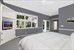 Master Bedroom Suite