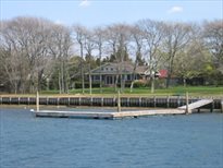 Hampton Bays