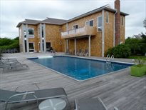 Bridgehampton