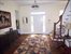 Entrance foyer