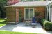 Master Patio