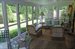 Screened Porch