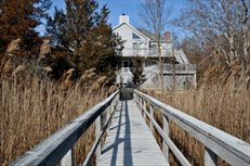 Sag Harbor