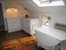 Eat in Kitchen
