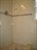 New Shower