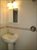 New Bathroom