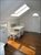 Sunny Kitchen