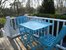 Outdoor Seating