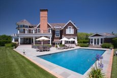 Bridgehampton