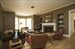 COZY LIBRARY