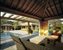 POOL PAVILLION