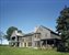 GREAT ARCHITECTURE