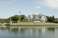 Quogue