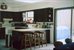 Eat-In Kitchen
