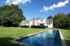 East Hampton