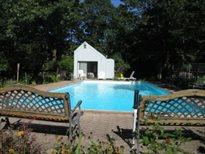 Westhampton