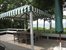 Deck and View