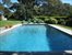 Heated Pool