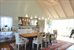Dining Room French Doors