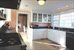Great Kitchen Work Areas
