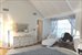Guest Suite