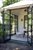 Dining Room / Breakfast
