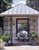 Dining Room / Breakfast Nook
