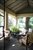 Fully Screened In Sun Room