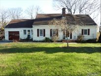 Mattituck