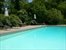 pool and grounds